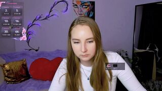 Watch belly_bey Leaked Porn Video [Stripchat] - cock-rating, couples, dirty-talk, middle-priced-privates, ukrainian