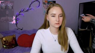 Watch belly_bey Leaked Porn Video [Stripchat] - cock-rating, couples, dirty-talk, middle-priced-privates, ukrainian