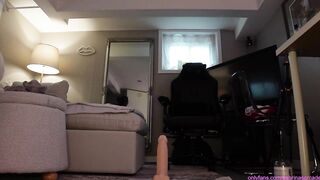 sabrinasarcade Cam Porn Video [Chaturbate] - bigtits, lovense, asian, cute, bigboobs