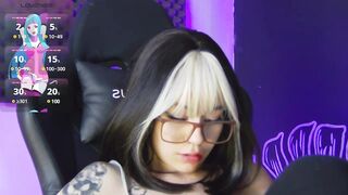Watch RavennMoonn Top Porn Video [Stripchat] - dildo-or-vibrator-teens, piercings-teens, colombian, girls, cheapest-privates