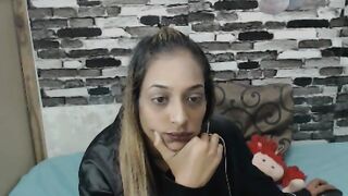 Watch Bollywood_bomb New Porn Video [Stripchat] - new, new-cheapest-privates, milfs, new-milfs, brunettes-milfs