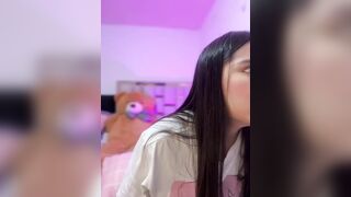 Watch isabella__r444 New Porn Video [Stripchat] - girls, anal-teens, deepthroat, latin-deepthroat, new-teens