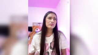 Watch isabella__r444 New Porn Video [Stripchat] - girls, anal-teens, deepthroat, latin-deepthroat, new-teens