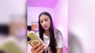 Watch isabella__r444 New Porn Video [Stripchat] - girls, anal-teens, deepthroat, latin-deepthroat, new-teens
