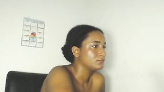 cattleya_hotgirl Best Porn Video [Stripchat] - humiliation, girls, titty-fuck, latin-young, fingering-latin