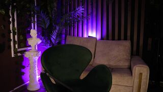 Kleeopatra_ HD Porn Video [Stripchat] - big-tits-young, recordable-privates, latin-blowjob, big-ass-doggy-style, masturbation
