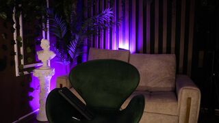 Kleeopatra_ HD Porn Video [Stripchat] - big-tits-young, recordable-privates, latin-blowjob, big-ass-doggy-style, masturbation