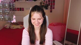 Watch Wander_Waves Cam Porn Video [Stripchat] - oil-show, foot-fetish, twerk, dildo-or-vibrator-teens, pov