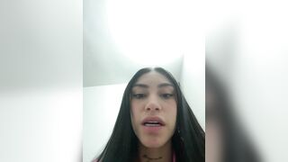 Eva-bonny New Porn Video [Stripchat] - doggy-style, dildo-or-vibrator, small-tits-latin, striptease-latin, best-teens