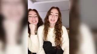gemeasscarlatt HD Porn Video [Stripchat] - white-teens, recordable-publics, new-petite, cosplay-teens, squirt-white