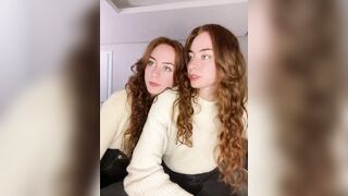 gemeasscarlatt HD Porn Video [Stripchat] - white-teens, recordable-publics, new-petite, cosplay-teens, squirt-white
