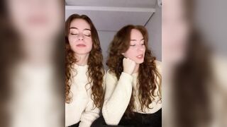 gemeasscarlatt HD Porn Video [Stripchat] - white-teens, recordable-publics, new-petite, cosplay-teens, squirt-white