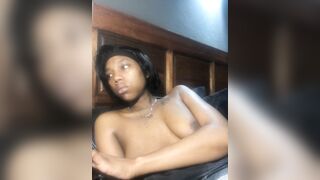 Watch Sweet_nicole98 Top Porn Video [Stripchat] - squirt-ebony, ebony-foot-fetish, spanking, cowgirl, girls