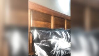 Watch Sweet_nicole98 Top Porn Video [Stripchat] - squirt-ebony, ebony-foot-fetish, spanking, cowgirl, girls