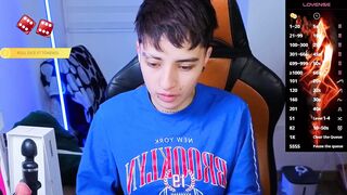imlaiaaa Hot Porn Video [Stripchat] - fingering-latin, dildo-or-vibrator-young, blowjob-ahegao, hd, fisting
