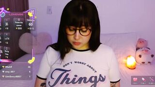 Oliviargf HD Porn Video [Stripchat] - big-ass, black-hair, interactive-toys-young, lovense, big-tits-blowjob