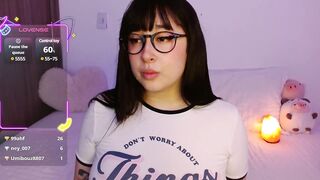 Oliviargf HD Porn Video [Stripchat] - big-ass, black-hair, interactive-toys-young, lovense, big-tits-blowjob