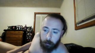 suitedandbossy Cam Porn Video [Chaturbate] - abs, colombia, fuckmachine, piercing, spanking