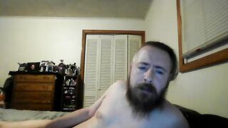 suitedandbossy Cam Porn Video [Chaturbate] - abs, colombia, fuckmachine, piercing, spanking