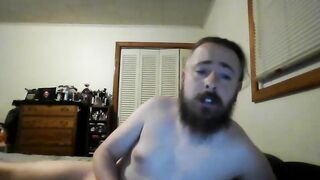 suitedandbossy Cam Porn Video [Chaturbate] - abs, colombia, fuckmachine, piercing, spanking