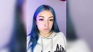 _naugthy_girls Hot Porn Video [Stripchat] - foot-fetish, flashing, hairy-young, cowgirl, big-tits-latin