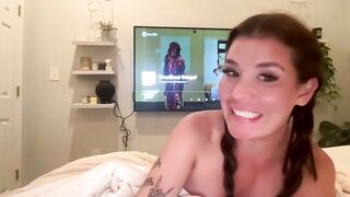 Watch liviaxann HD Porn Video [Chaturbate] - new, natural, bigtits, young, bigboobs