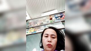 Sexybimwet18 Top Porn Video [Stripchat] - big-ass-asian, petite, dildo-or-vibrator, mobile, cheap-privates-asian