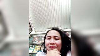 Sexybimwet18 Top Porn Video [Stripchat] - big-ass-asian, petite, dildo-or-vibrator, mobile, cheap-privates-asian