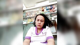 Sexybimwet18 Top Porn Video [Stripchat] - big-ass-asian, petite, dildo-or-vibrator, mobile, cheap-privates-asian