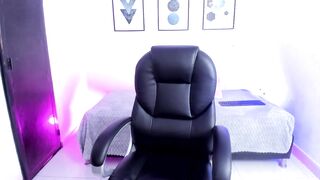 violettasweet__ Leaked Porn Video [Stripchat] - dildo-or-vibrator-anal, twerk-latin, twerk-teens, cheapest-privates-teens, new-teens