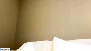 hiibell Hot Porn Video [Chaturbate] - new, young, 18, brunette, teen