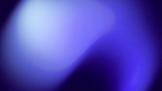 bellagrovesx Top Porn Video [Chaturbate] - college, new, young, 18, teen