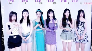 Watch dabobo888 Cam Porn Video [Stripchat] - asian, new-asian, small-audience, redheads, new