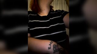 Watch Janefruti Cam Porn Video [Stripchat] - deluxe-cam2cam, big-tits, big-tits-deepthroat, luxurious-privates, spanking