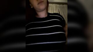 Watch Janefruti Cam Porn Video [Stripchat] - deluxe-cam2cam, big-tits, big-tits-deepthroat, luxurious-privates, spanking