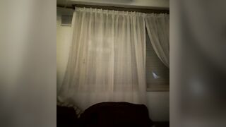 Watch Janefruti Cam Porn Video [Stripchat] - deluxe-cam2cam, big-tits, big-tits-deepthroat, luxurious-privates, spanking