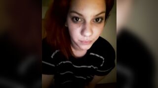 Watch Janefruti Cam Porn Video [Stripchat] - deluxe-cam2cam, big-tits, big-tits-deepthroat, luxurious-privates, spanking