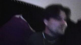eurorican New Porn Video [Chaturbate] - latina, sexy, cei, sex, password