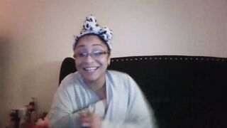 eurorican New Porn Video [Chaturbate] - latina, sexy, cei, sex, password