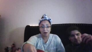 eurorican New Porn Video [Chaturbate] - latina, sexy, cei, sex, password