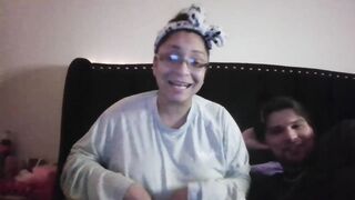 eurorican New Porn Video [Chaturbate] - latina, sexy, cei, sex, password