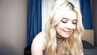 jettahartill Hot Porn Video [Chaturbate] - new, bigass, shy, 18, bigboobs