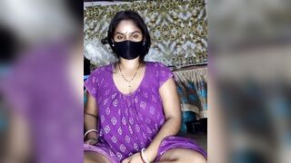 Hotty-rimi Best Porn Video [Stripchat] - big-clit, nipple-toys, blowjob, cosplay, facial