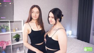 Watch PrudenceHessey Leaked Porn Video [Stripchat] - smoking, anal-masturbation, big-nipples, cowgirl, big-ass-asian
