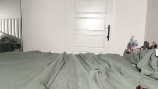 jadelove222 New Porn Video [Chaturbate] - ebony, bbw, hornygirl, bigbooty