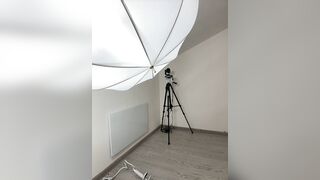 MonCarla Cam Porn Video [Stripchat] - new-athletic, big-ass-anal, cam2cam, fingering, mobile