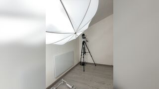 MonCarla Cam Porn Video [Stripchat] - new-athletic, big-ass-anal, cam2cam, fingering, mobile