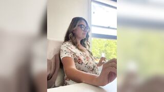 Watch Miss_Stassi Top Porn Video [Stripchat] - recordable-publics, hd, luxurious-privates-white, topless, curvy