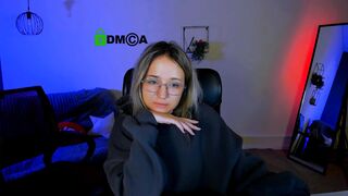 Watch crystal_monroe_ Top Porn Video [Stripchat] - white, new-teens, middle-priced-privates-white, couples, petite-teens