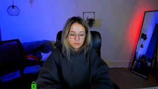 Watch crystal_monroe_ Top Porn Video [Stripchat] - white, new-teens, middle-priced-privates-white, couples, petite-teens